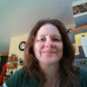 Meet your Posher, Lynn